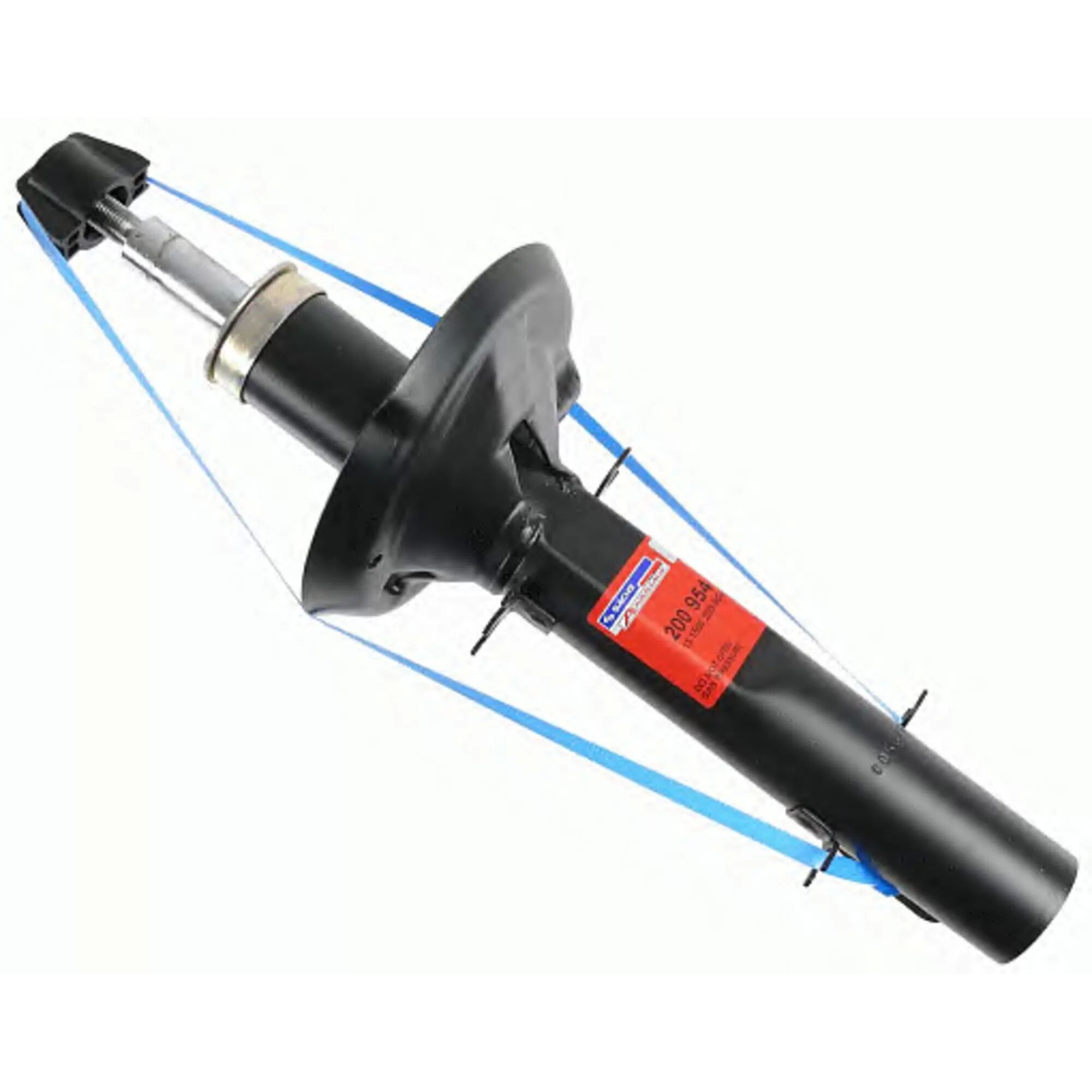 Amortizor pentru vw bora vw golf vw new skoda octavia seat leon seat toledo audi a3