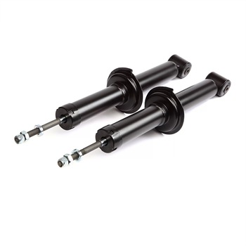 amortizor pentru audi a1 seat ibiza vw polo amortizor pentru audi a1 seat ibiza vw polo