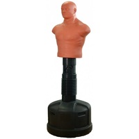 Manechin forma umana cu baza de apa tip 6