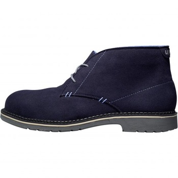 Pantofi de protectie uvex S3 SRC ESD 84272, marime 42 Pantofi de protectie uvex S3 SRC ESD 84272, marime 42
