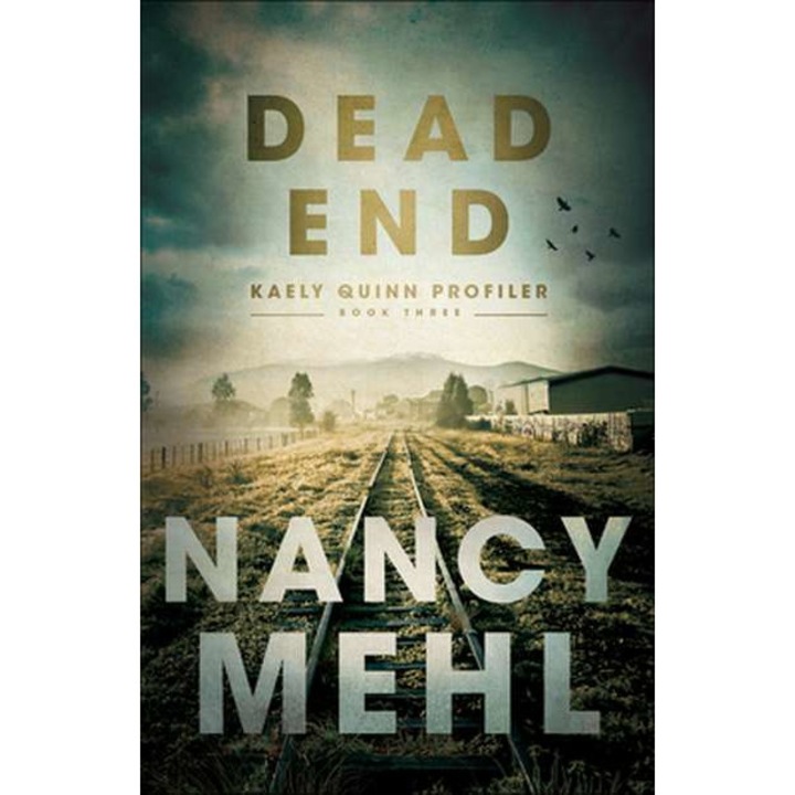 Dead End de Nancy Mehl