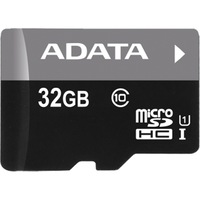 micro secure digital card adata 32gb class 10 imagen 54_0_
0
