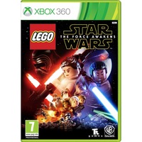 joc lego  star wars the force awakens pentru xbox 360 imagen 37_0_
0