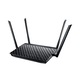 Router Wireless ASUS AC1200G Plus, Dual-Band, Gigabit