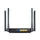 Router Wireless ASUS AC1200G Plus, Dual-Band, Gigabit