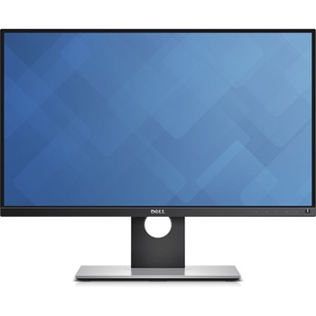 Monitor LED IPS UltraSharp Dell 25 Monitor LED IPS UltraSharp Dell 25
