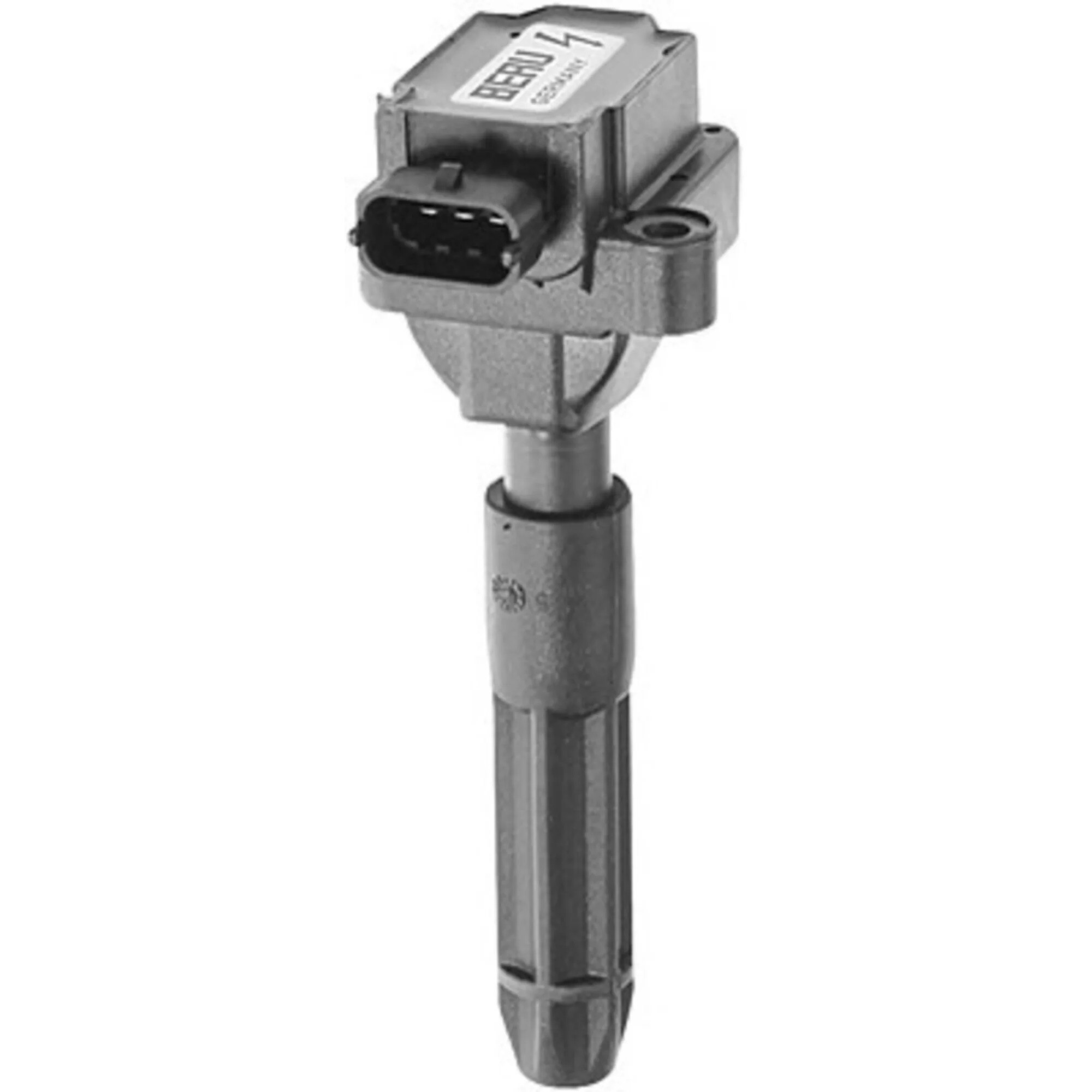 Bobina de inductie pentru mercedes benz c class mercedes benz clk mercedes benz e class mercedes benz slk