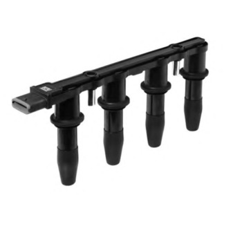 Bobina de inductie pentru opel astra opel meriva opel vectra opel zafira opel corsa opel insignia opel signum fiat stilo fiat croma alfa romeo 159 Bobina de inductie pentru opel astra opel meriva opel vectra opel zafira opel corsa opel insignia opel signum fiat stilo fiat croma alfa romeo 159