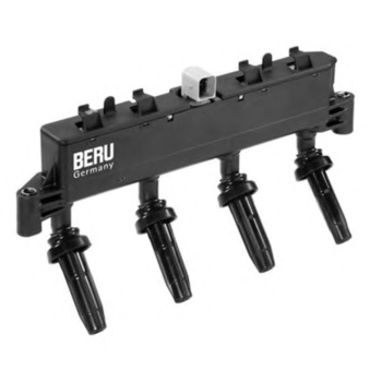 Bobina de inductie pentru peugeot 106 peugeot 206 peugeot partner peugeot 1007 peugeot 307 peugeot 306 citroen berlingo citroen c2 citroen c3 citroen Bobina de inductie pentru peugeot 106 peugeot 206 peugeot partner peugeot 1007 peugeot 307 peugeot 306 citroen berlingo citroen c2 citroen c3 citroen