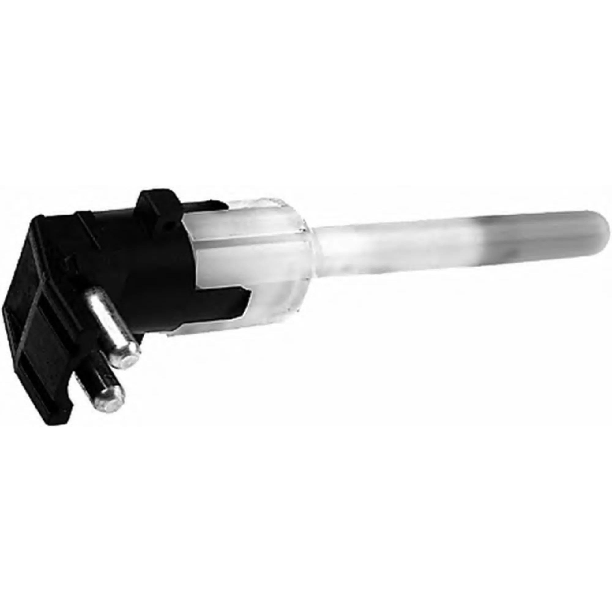 Senzor nivel lichid de racire pentru mercedes benz c class mercedes benz v class mercedes benz vito mercedes benz e class mercedes benz sprinter