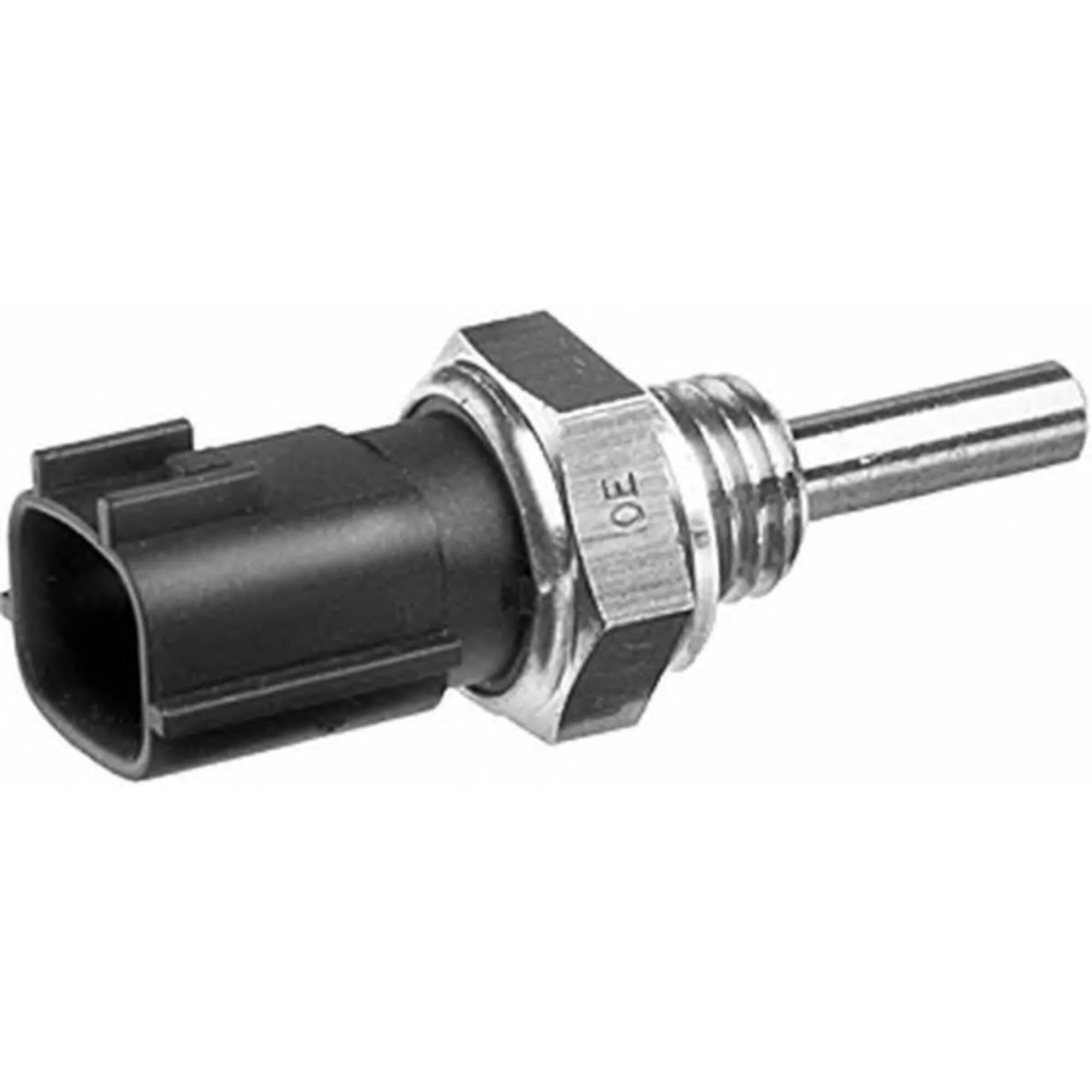 Senzor temperatura lichid de racire senzor temperatura lichid de racire pentru infiniti fx infiniti m35 infiniti ex infiniti m infiniti g infiniti qx7
