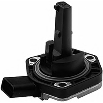 Senzor nivel ulei motor pentru audi a2 audi a4 audi a3 audi a6 audi tt Senzor nivel ulei motor pentru audi a2 audi a4 audi a3 audi a6 audi tt