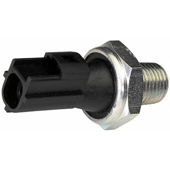 Senzor presiune ulei pentru ford fiesta ford ka ford mondeo ford focus ford tourneo ford transit fiat ducato citroen jumper Senzor presiune ulei pentru ford fiesta ford ka ford mondeo ford focus ford tourneo ford transit fiat ducato citroen jumper