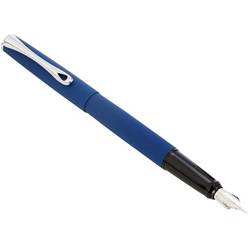 Stilou DIPLOMAT, Esteem, D-10081214, Lapis Blue Stilou DIPLOMAT, Esteem, D-10081214, Lapis Blue