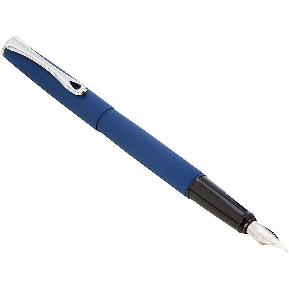 Stilou DIPLOMAT, Esteem, D-10081230, Lapis Blue