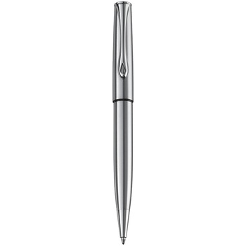 Pix DIPLOMAT, Esteem, Matt Chrome easyFLOW Pix DIPLOMAT, Esteem, Matt Chrome easyFLOW