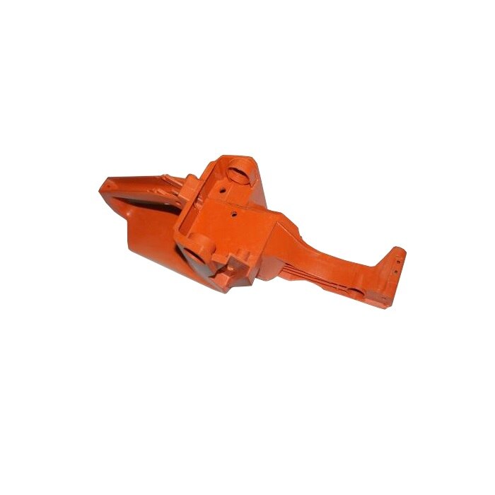 Rezervor benzina - (DC)