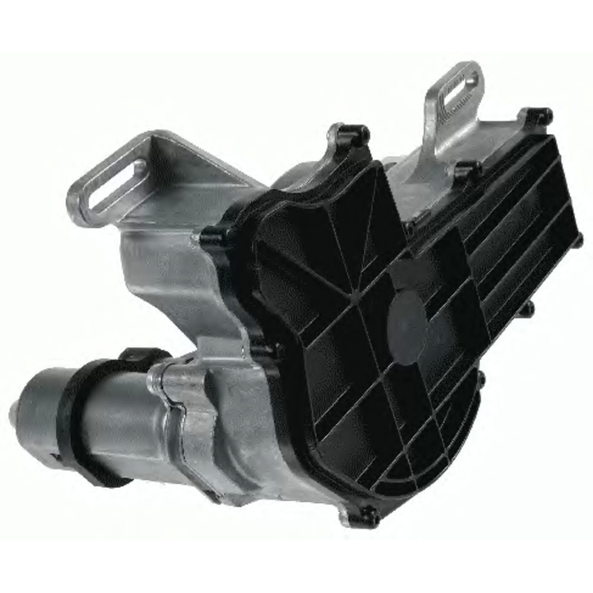 Cilindru receptor ambreiaj pentru smart forfour mitsubishi colt