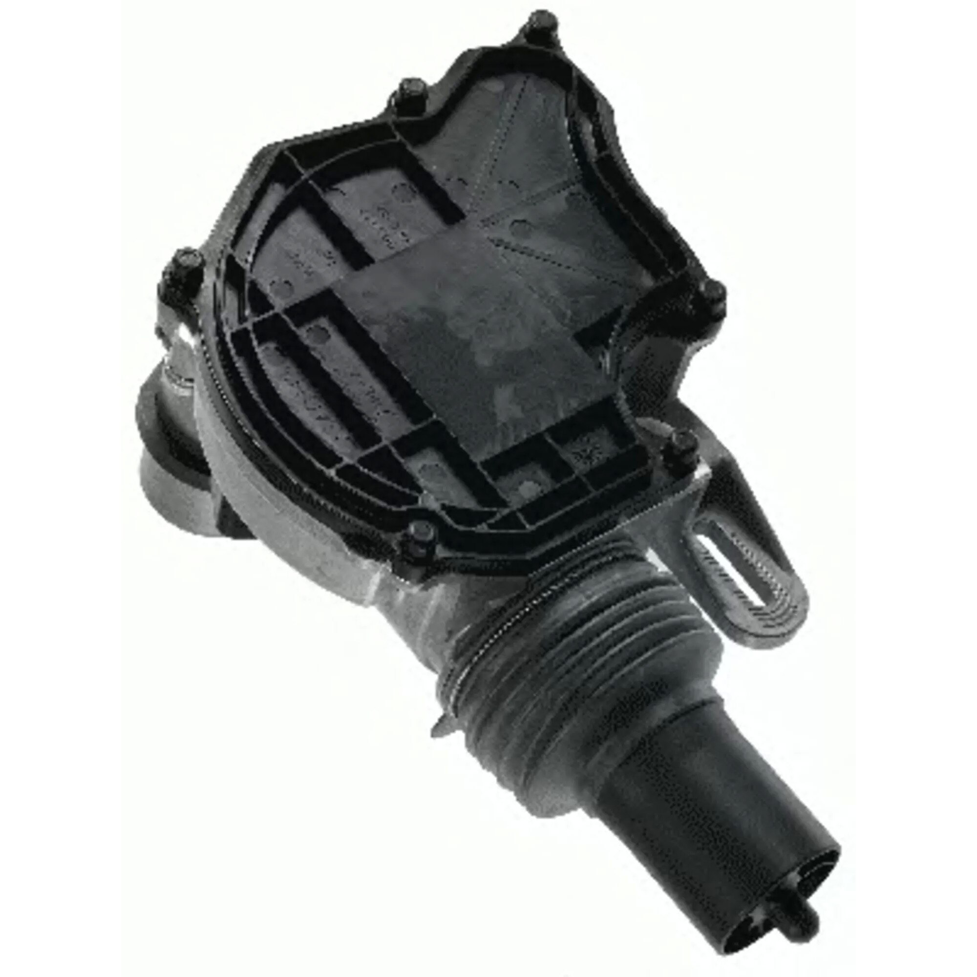 Cilindru receptor ambreiaj pentru smart fortwo