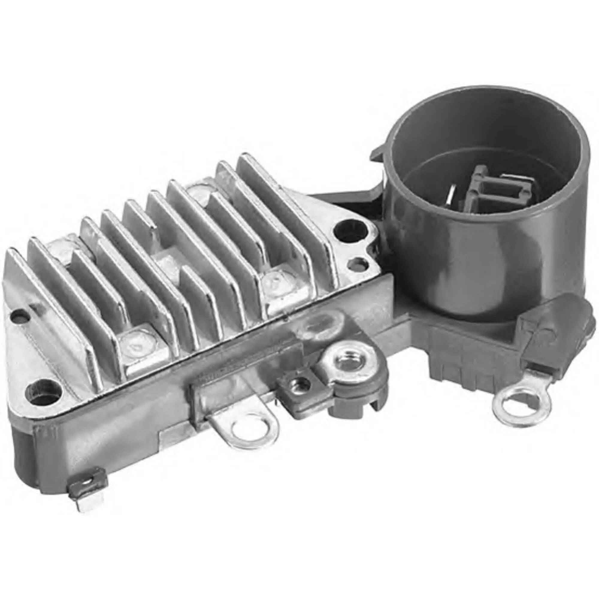 Regulator alternator pentru toyota corolla eMAG.ro