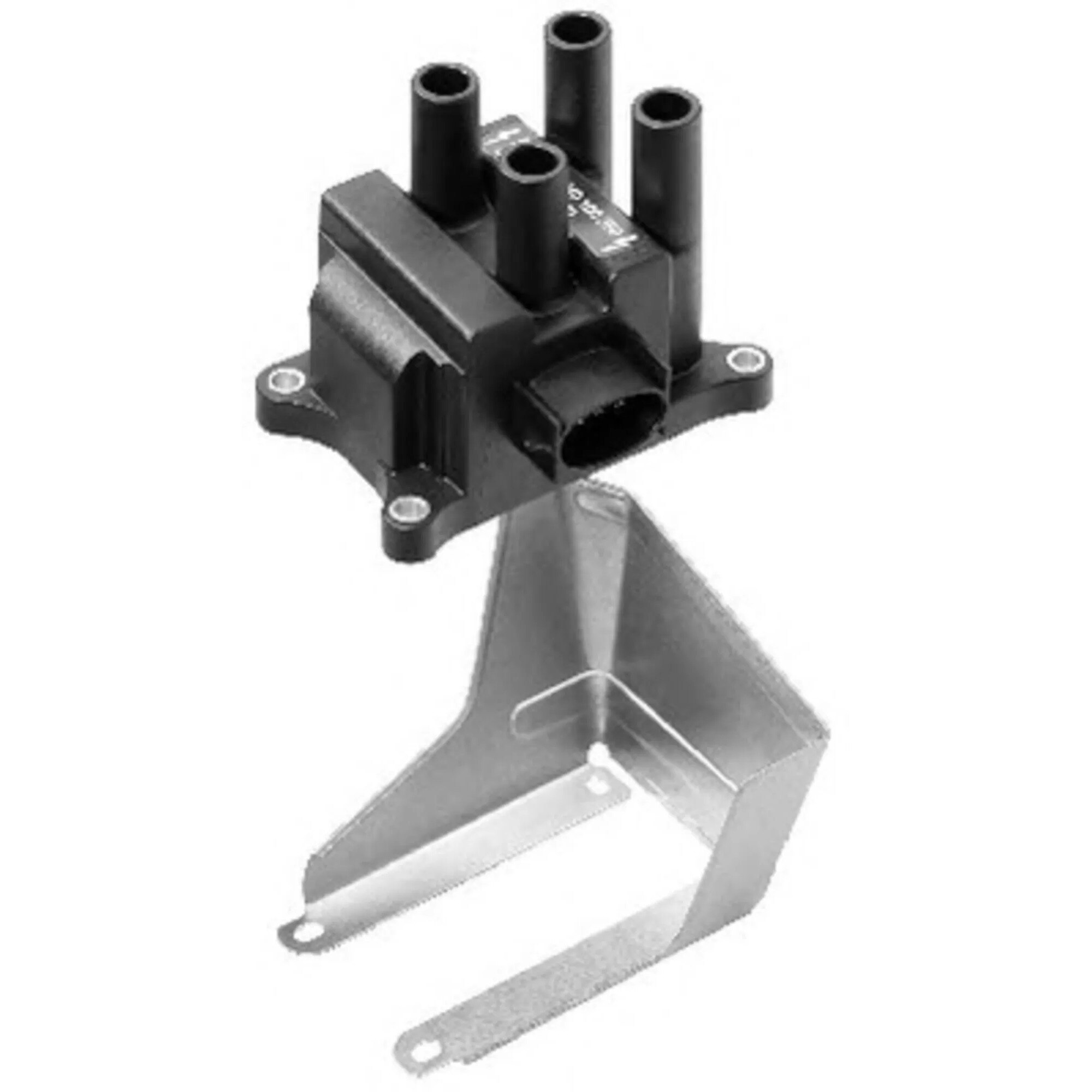 Bobina de inductie pentru mazda 121 mazda 2 mazda 3 mazda tribute ford fiesta ford ka ford focus ford puma ford mondeo ford fusion