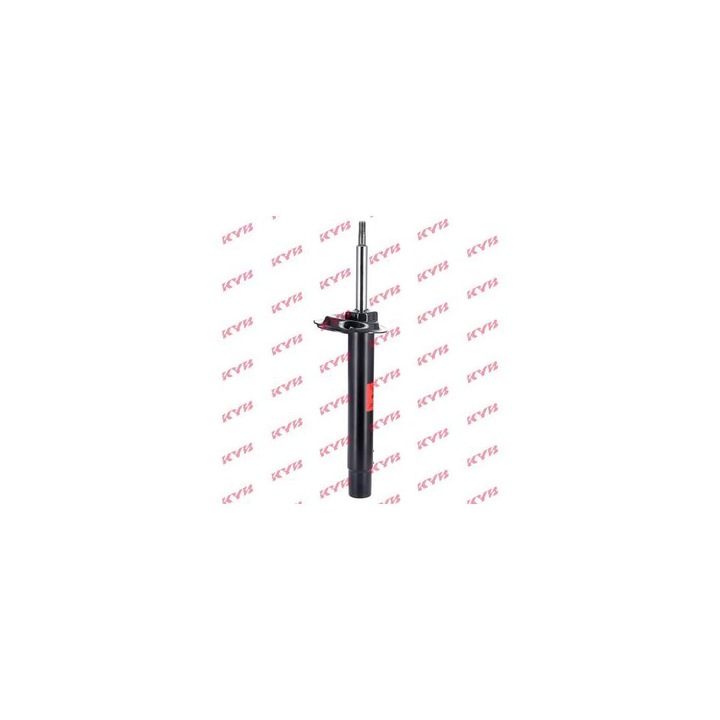 Amortizor KYB 334945