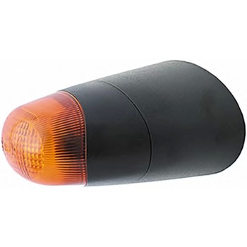 Semnalizator pentru ford transit Semnalizator pentru ford transit