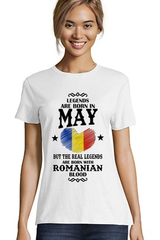 Tricou Dama , Personalizat  Tricou Dama , Personalizat