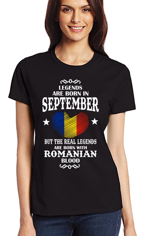Tricou Dama , Personalizat 