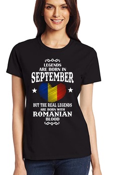 Tricou Dama , Personalizat  Tricou Dama , Personalizat