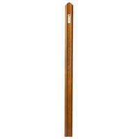 set 10 bucati sipca metalica gard imitatie lemn stejar italian dfence model standard 2d 900 x 90 mm imagen 45_0_
0