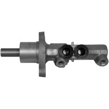 Pompa centrala frana pentru renault megane renault sc nic Pompa centrala frana pentru renault megane renault sc nic