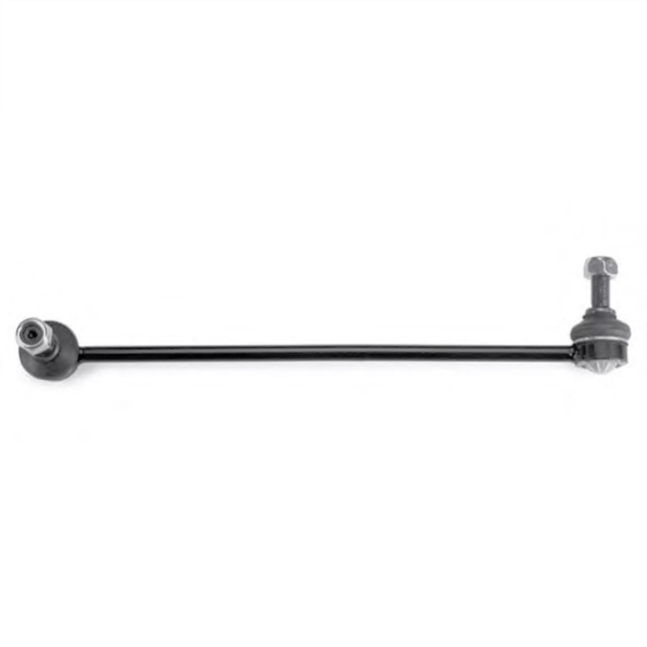 Kormányösszekötő rúd DAF CF, DAF XF, DAF 85 modellekhez