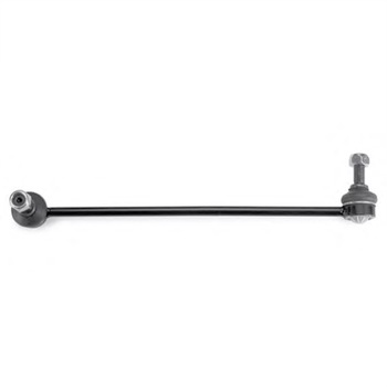 Bieleta directie pentru mercedes benz conecto mercedes benz o Bieleta directie pentru mercedes benz conecto mercedes benz o