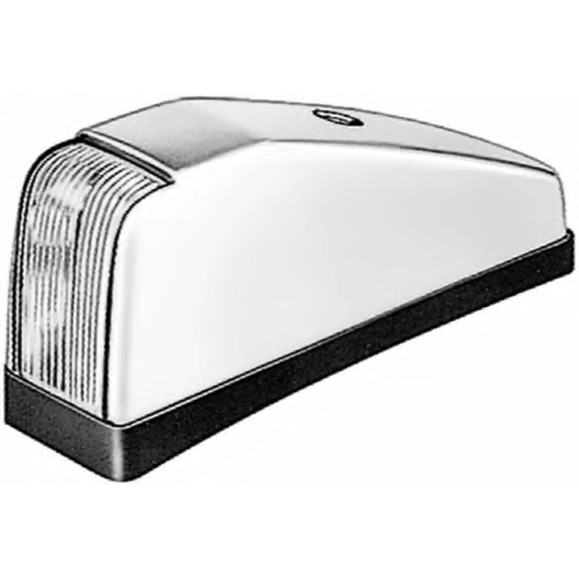 Lumini de pozitie pentru mercedes benz o