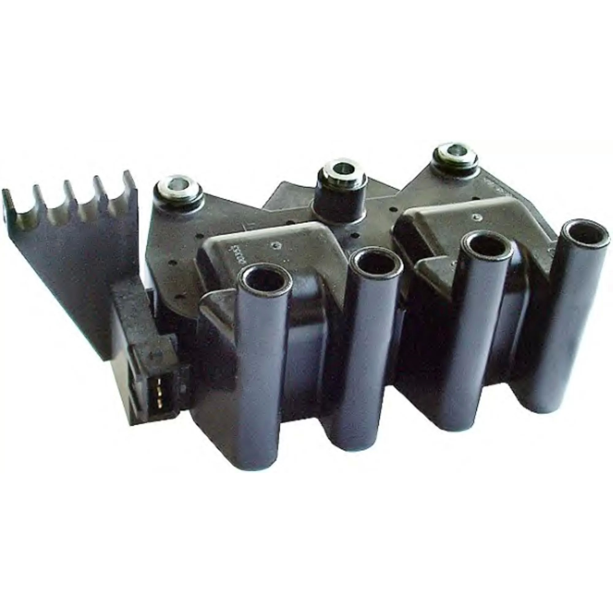 Bobina de inductie pentru lancia delta lancia dedra lancia lybra fiat brava fiat bravo fiat multipla fiat doblo fiat marea