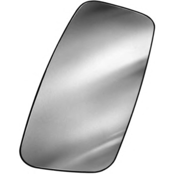 Sticla oglinda oglinda retrovizoare exterioara sticla oglinda oglinda retrovizoare exterioara pentru vw transporter Sticla oglinda oglinda retrovizoare exterioara sticla oglinda oglinda retrovizoare exterioara pentru vw transporter