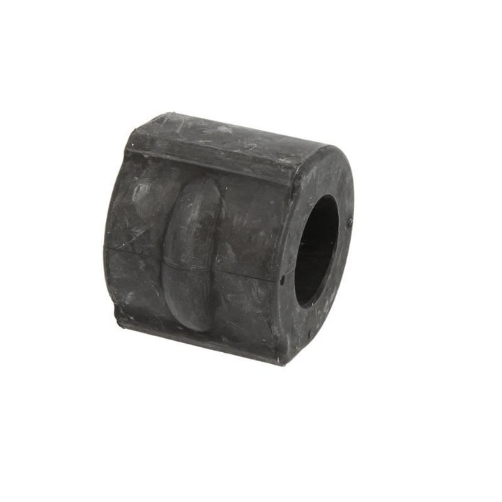 Mercedes Benz első stabilizátor rúd persely