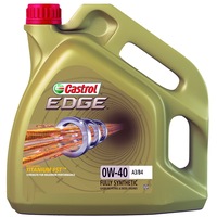 ulei motor castrol edge titanium 0w40 5l imagen 30_0_
0