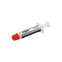 pasta termoconductoare spire whitegrease sp-420 03g bulk imagen 9_0_
0