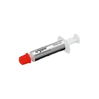 pasta termoconductoare spire whitegrease sp-420 03g bulk imagen 9_0_
0