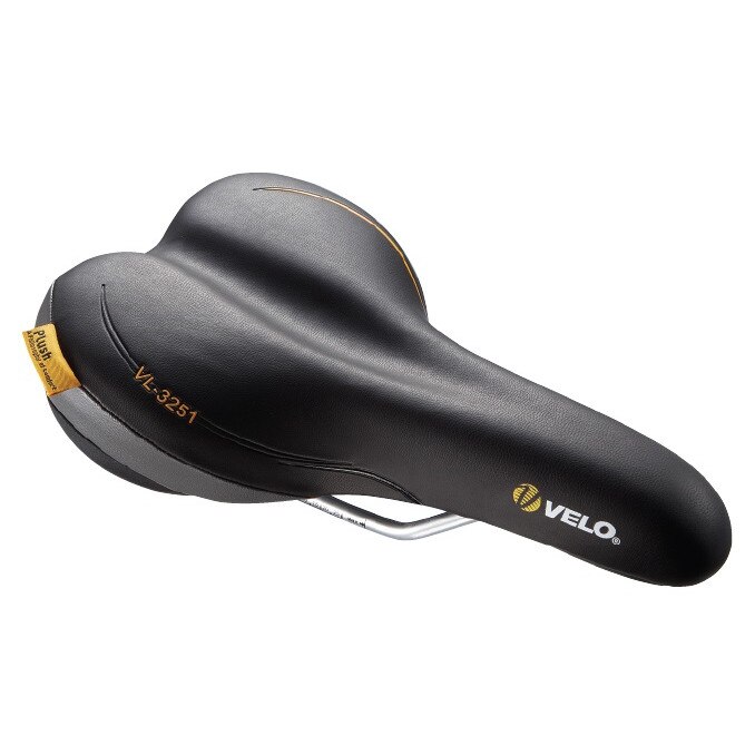 Sa Velo Pace M, Spuma densitate inalta, 272x175mm, 404g (VL-3251)