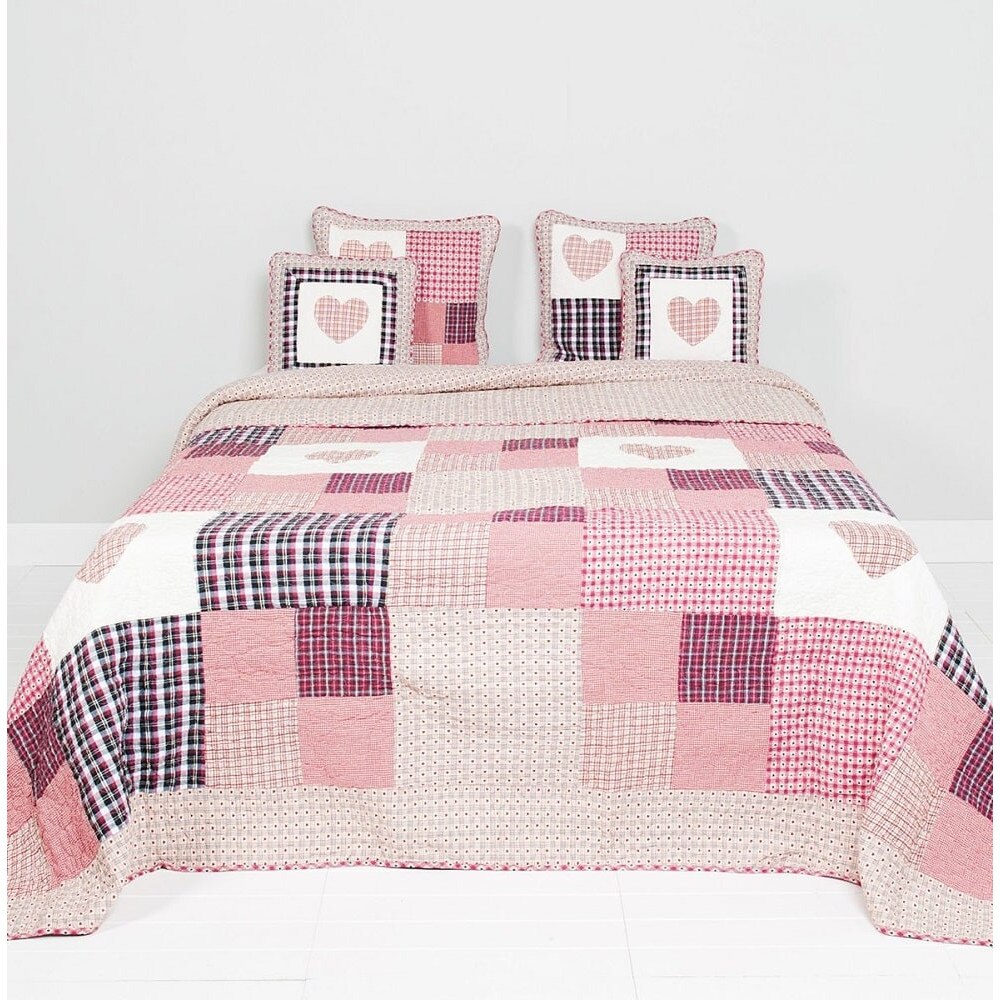 Cuvertura 230*260 cm 