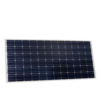 Panou fotovoltaic monocristalin Victron Energy 115Wp 12V 1015 x 668 x 30mm series 4a Panou fotovoltaic monocristalin Victron Energy 115Wp 12V 1015 x 668 x 30mm series 4a