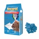 Momeala raticida pentru soareci si sobolani Nocurat parafina 200gr