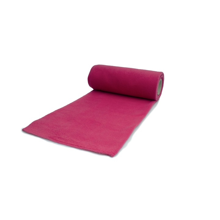 Tricotaje din Polar, gramaj 200 g/mp, Pere intepator 50 cm x 155 cm