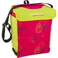 geanta termoizolanta campingaz minimaxi 19 l roz imagen 26_0_
0