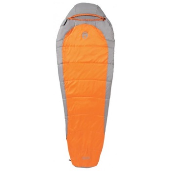 Sac de dormit Coleman SilverTrone 150 Sac de dormit Coleman SilverTrone 150
