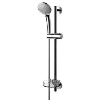 Set dus IdealRain M3 cu trei functii, Ideal Standard Set dus IdealRain M3 cu trei functii, Ideal Standard