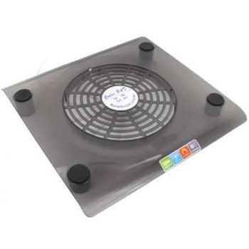Cooler Laptop 10-15.6 Cooler Laptop 10-15.6